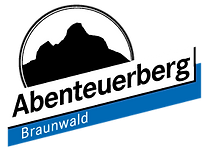 Abenteuerberg Logo